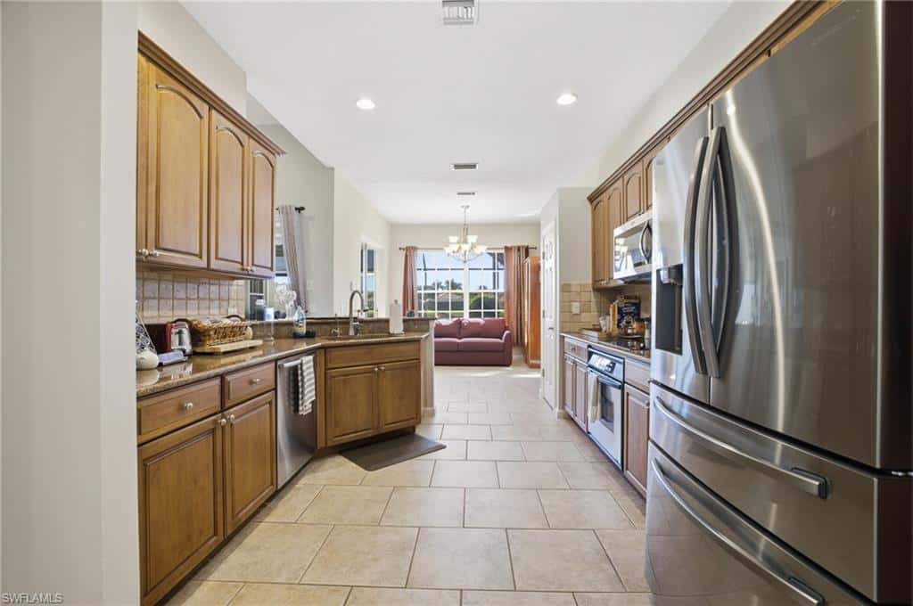 22140 Long Leaf Trail Dr, Estero, photo 21