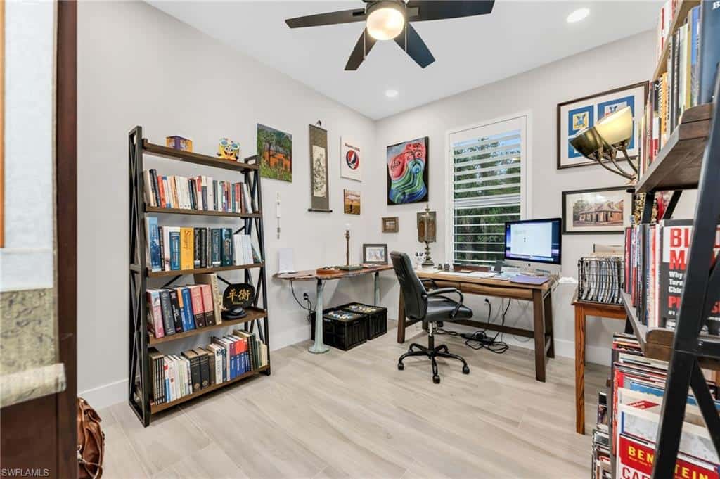 3512 16th Ave, Naples, photo 6