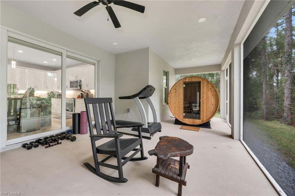 3512 16th Ave, Naples, photo 13