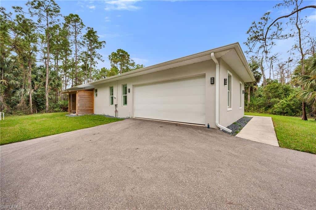 3512 16th Ave, Naples, photo 17