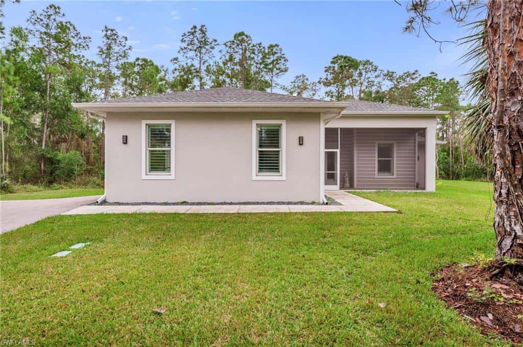 3512 16th Ave, Naples, photo 16