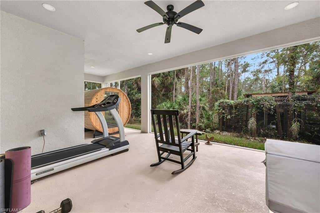 3512 16th Ave, Naples, photo 12