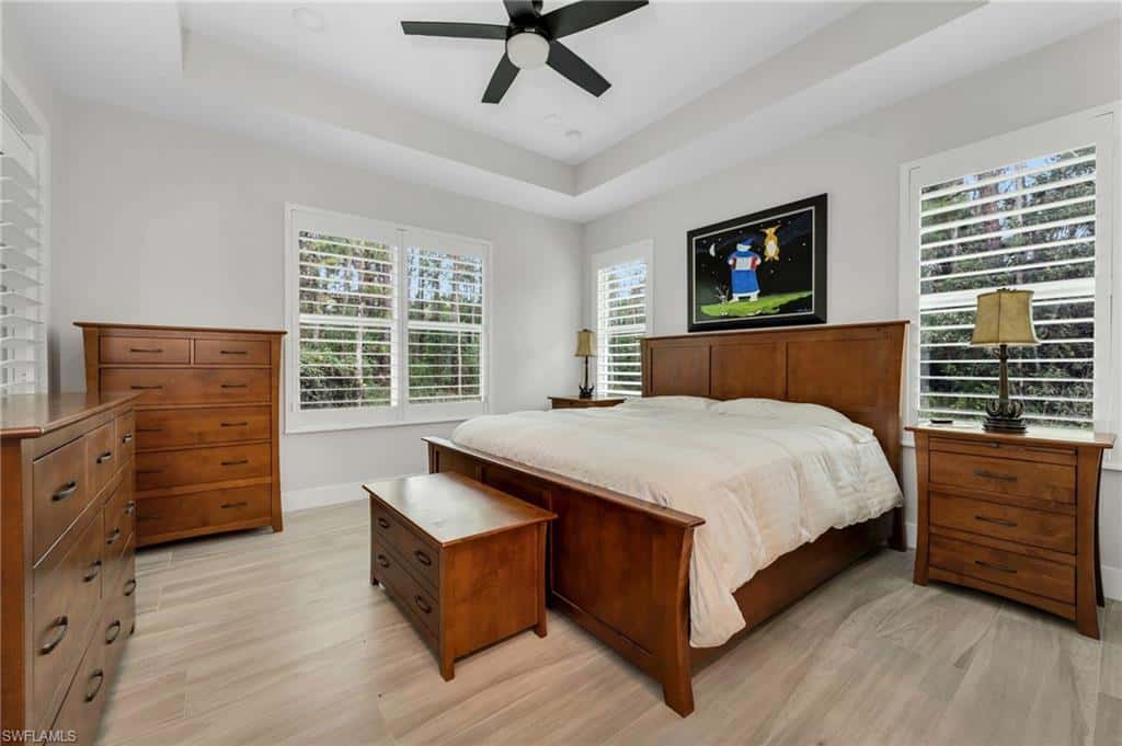 3512 16th Ave, Naples, photo 7
