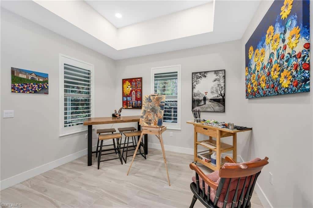 3512 16th Ave, Naples, photo 5