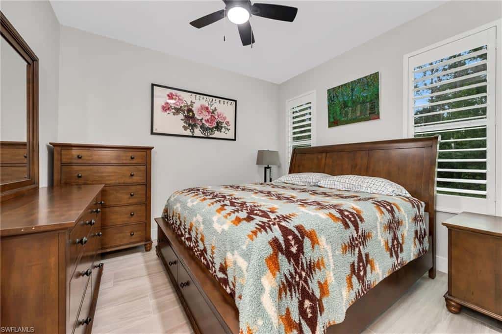 3512 16th Ave, Naples, photo 9