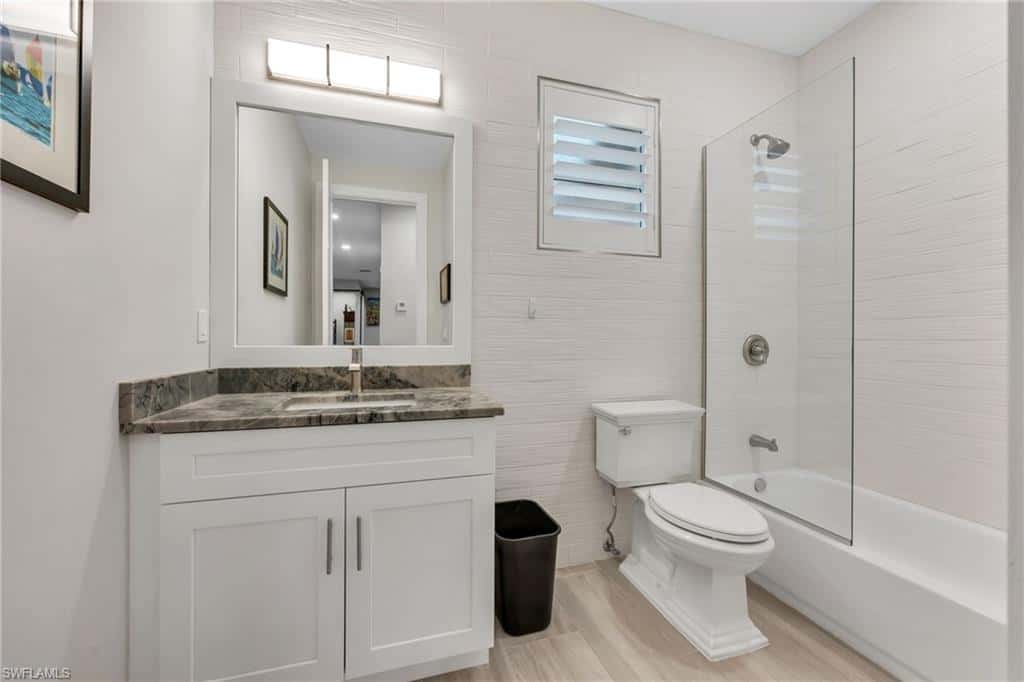 3512 16th Ave, Naples, photo 10