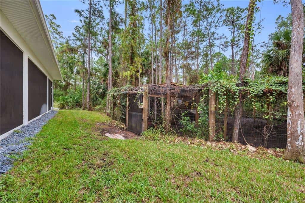 3512 16th Ave, Naples, photo 18