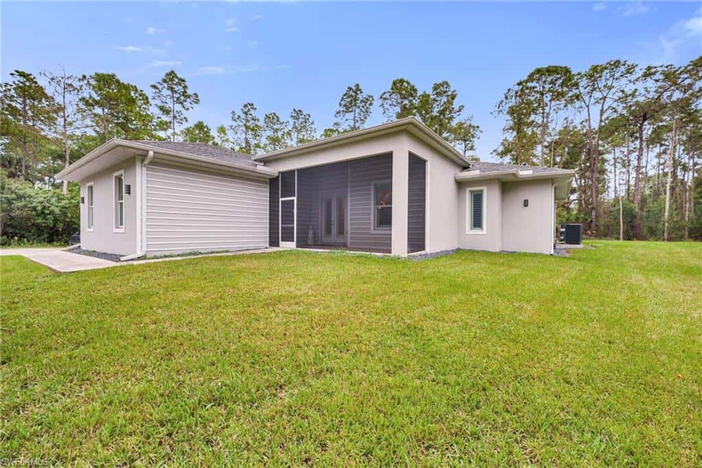 3512 16th Ave, Naples, photo 15
