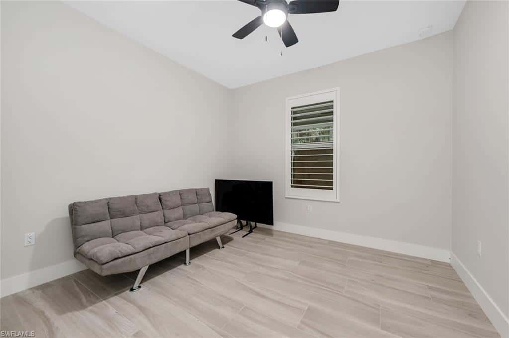 3512 16th Ave, Naples, photo 11