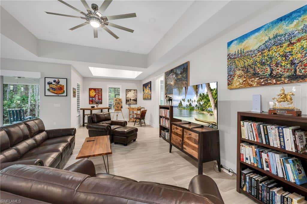 3512 16th Ave, Naples, photo 4