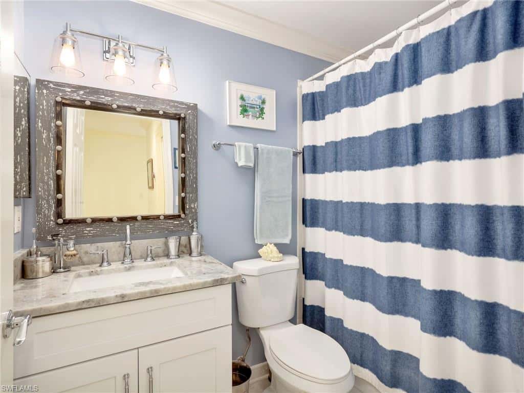 725 Saratoga Cir #a101, Naples, photo 27