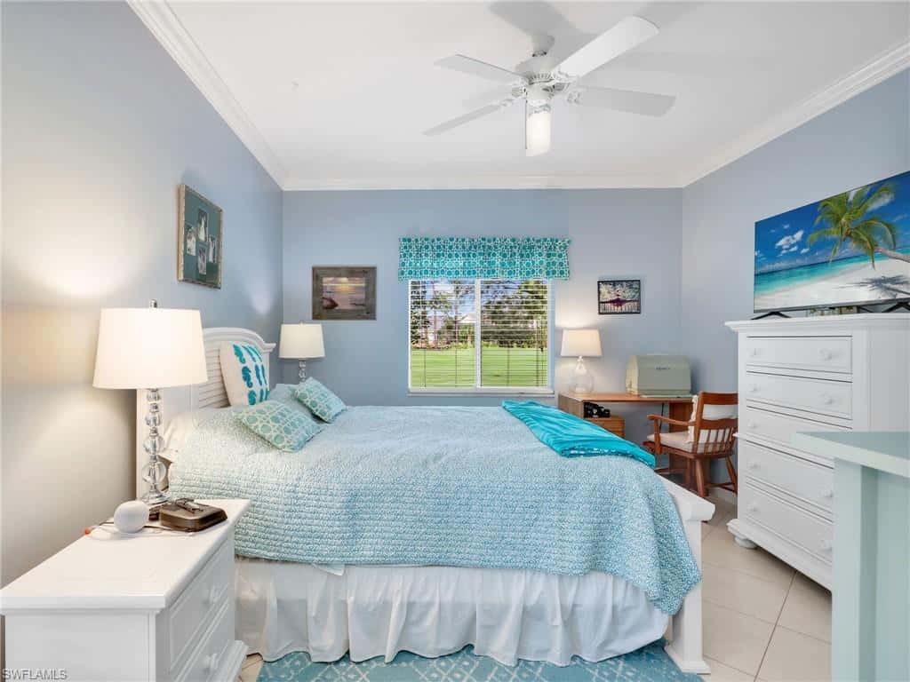 725 Saratoga Cir #a101, Naples, photo 20
