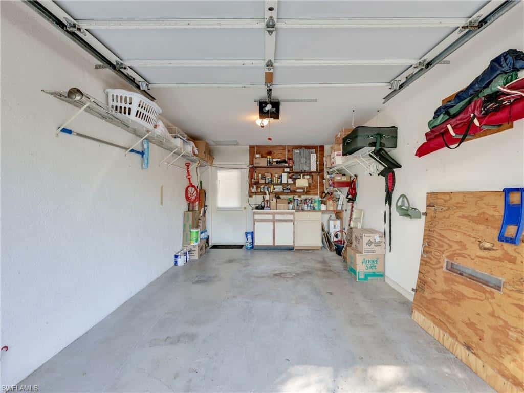 725 Saratoga Cir #a101, Naples, photo 30