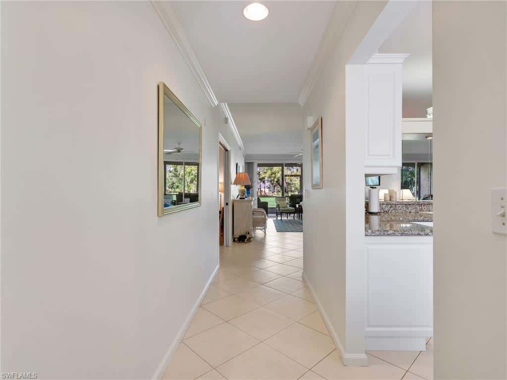 725 Saratoga Cir #a101, Naples, photo 11