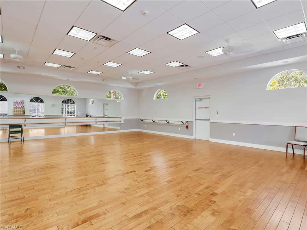 725 Saratoga Cir #a101, Naples, photo 40