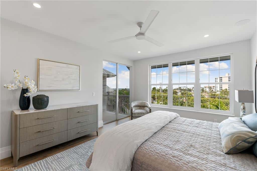 121 Barefoot Cir #16, Bonita Springs, photo 23