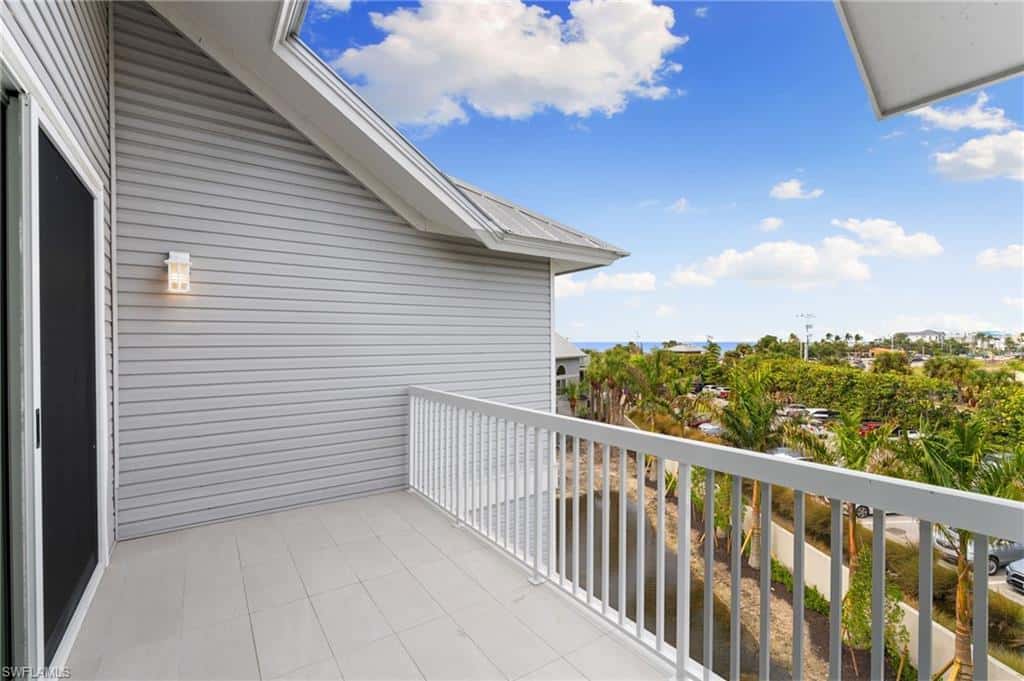 121 Barefoot Cir #16, Bonita Springs, photo 27