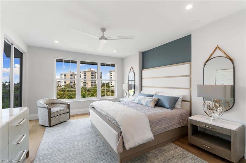 121 Barefoot Cir #16, Bonita Springs, photo 22
