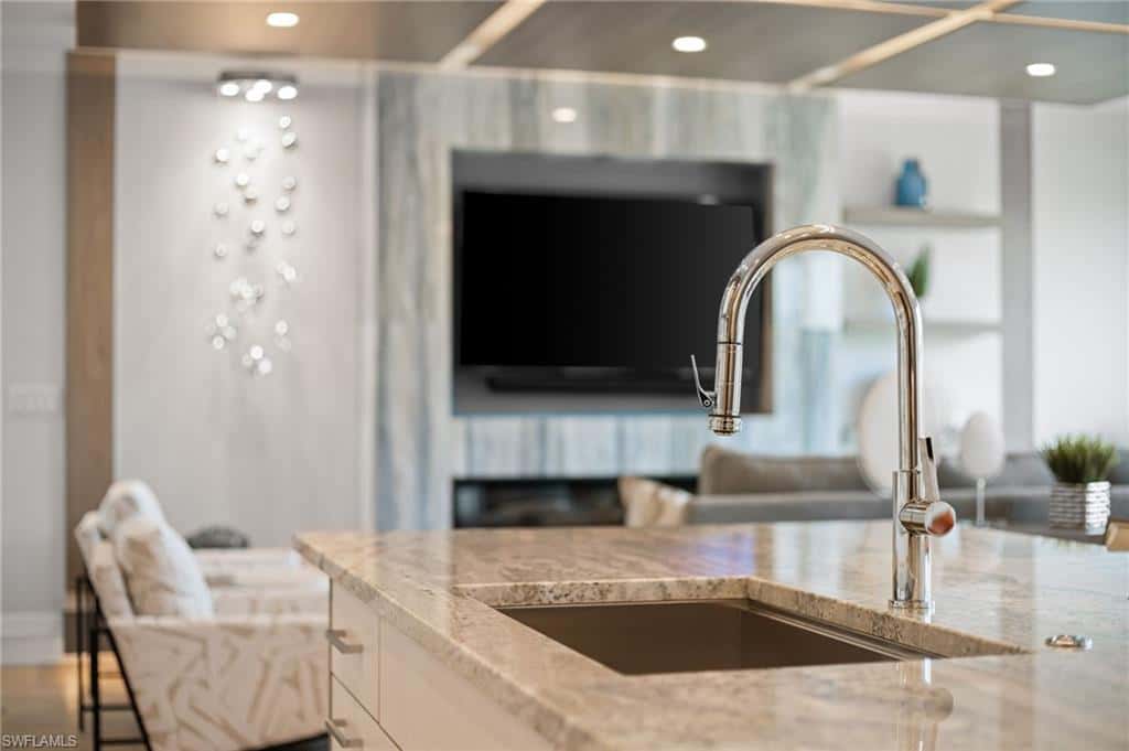 121 Barefoot Cir #16, Bonita Springs, photo 7