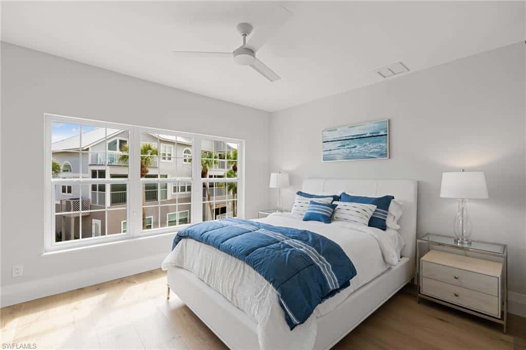 121 Barefoot Cir #16, Bonita Springs, photo 28