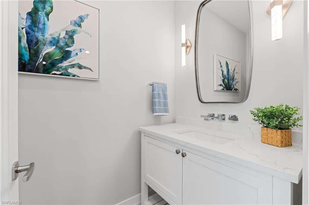 121 Barefoot Cir #16, Bonita Springs, photo 20