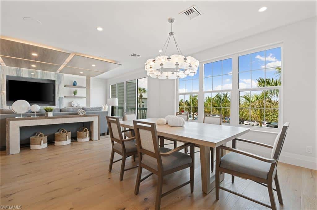 121 Barefoot Cir #16, Bonita Springs, photo 9