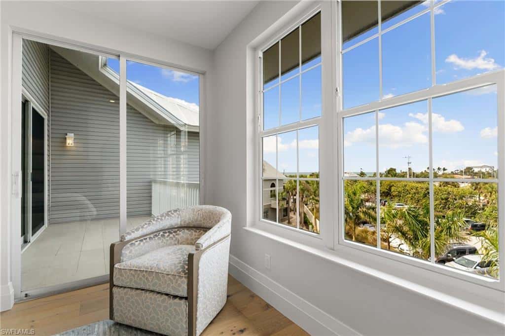121 Barefoot Cir #16, Bonita Springs, photo 24