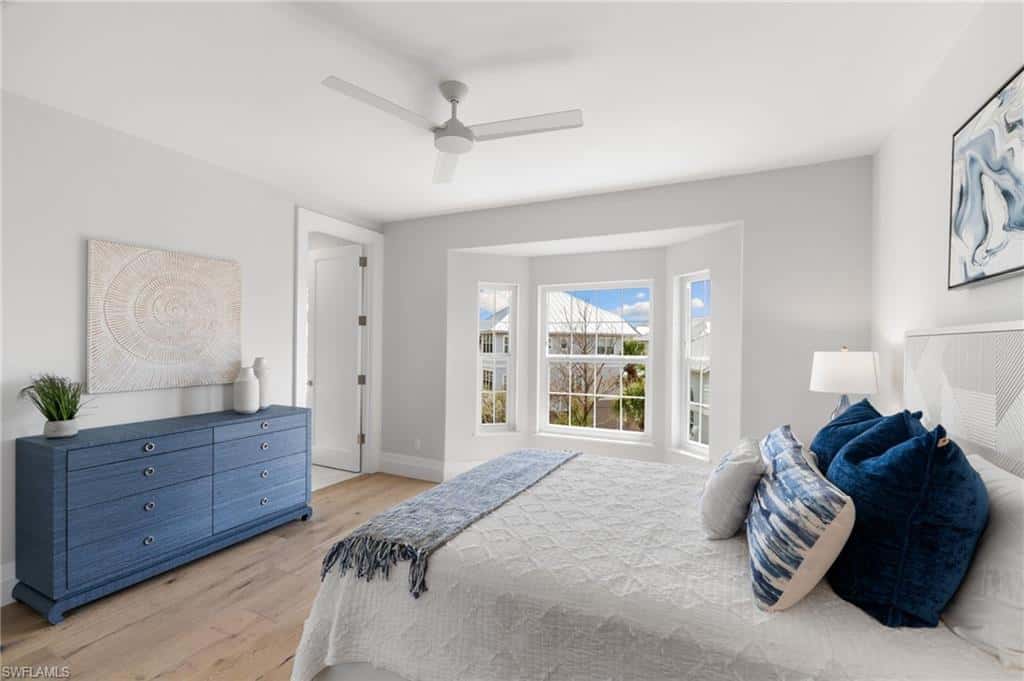121 Barefoot Cir #16, Bonita Springs, photo 30