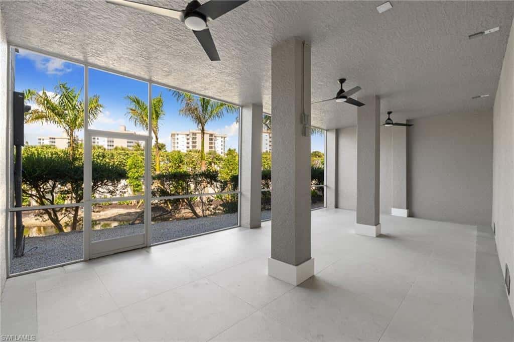 121 Barefoot Cir #16, Bonita Springs, photo 34
