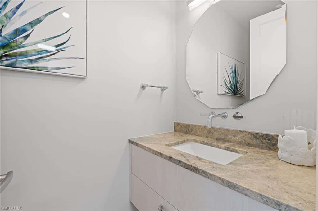 121 Barefoot Cir #16, Bonita Springs, photo 18