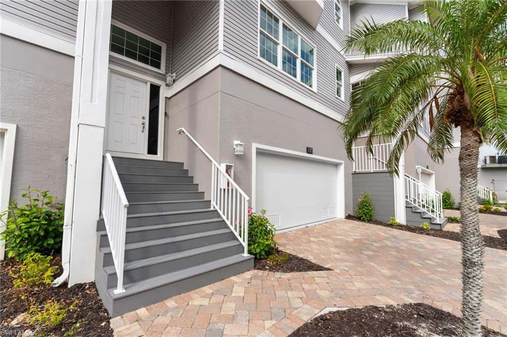 121 Barefoot Cir #16, Bonita Springs, photo 37