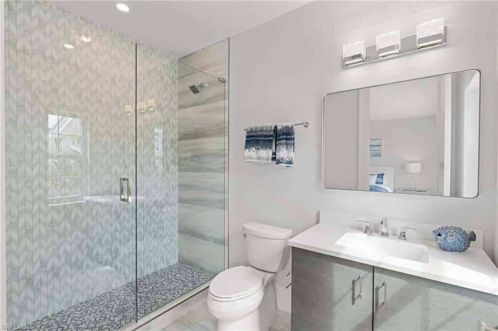 121 Barefoot Cir #16, Bonita Springs, photo 29