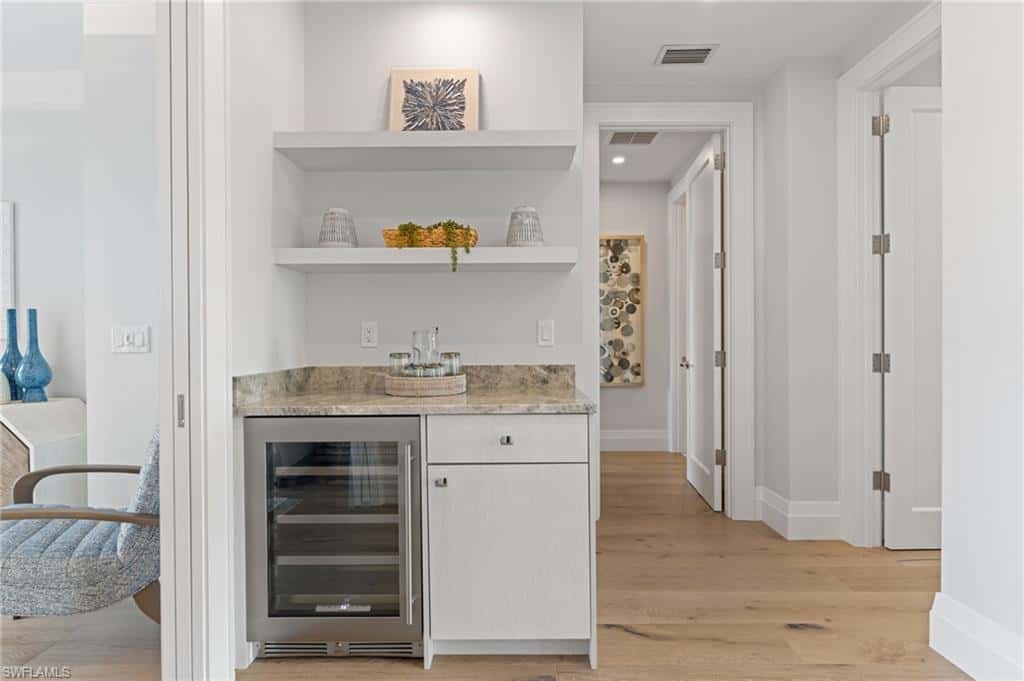 121 Barefoot Cir #16, Bonita Springs, photo 21