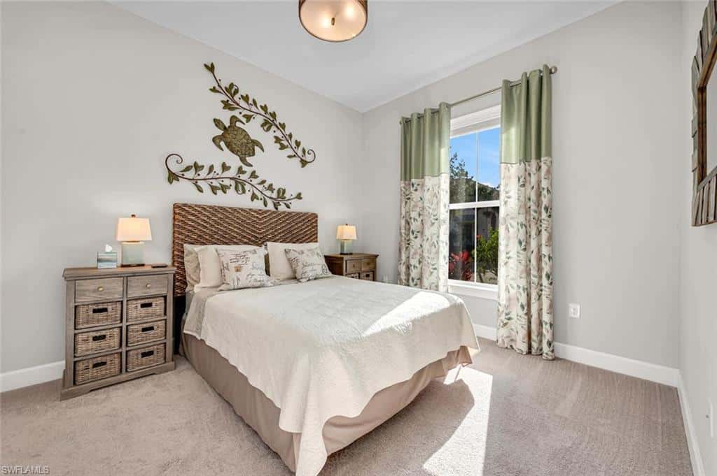 6553 Dominica Dr #101, Naples, photo 13
