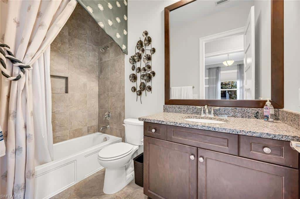 6553 Dominica Dr #101, Naples, photo 16