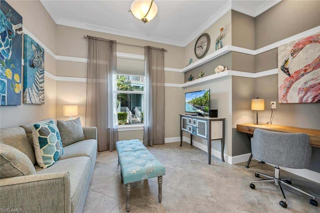 6553 Dominica Dr #101, Naples, photo 12