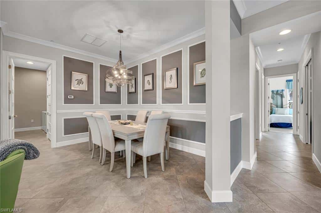 6553 Dominica Dr #101, Naples, photo 7