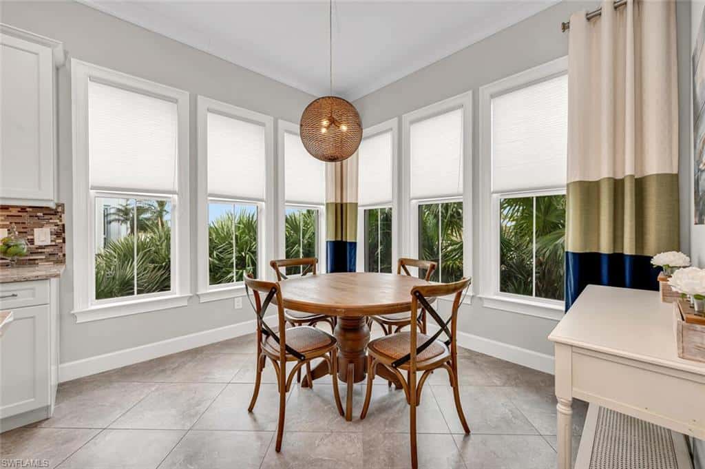 6553 Dominica Dr #101, Naples, photo 9
