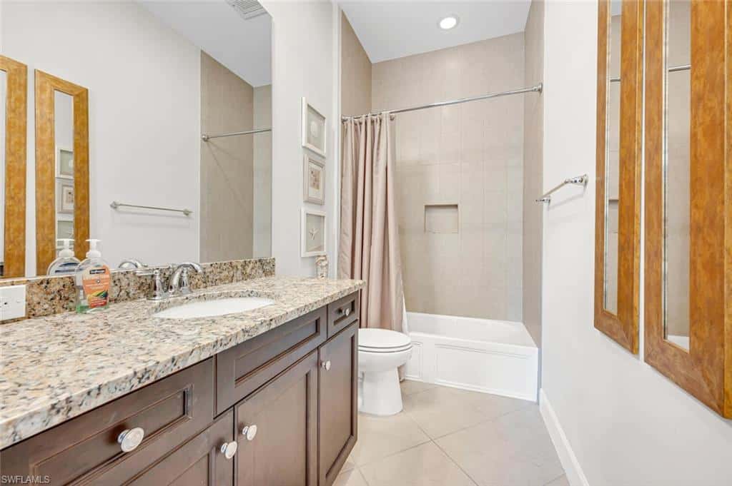 6553 Dominica Dr #101, Naples, photo 14