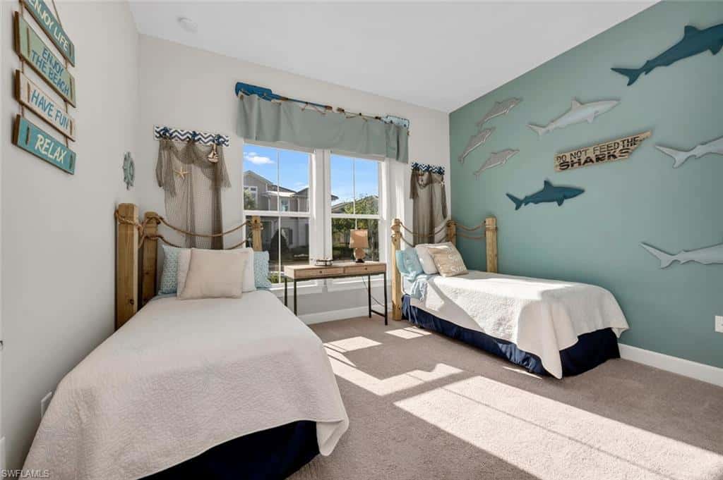 6553 Dominica Dr #101, Naples, photo 15