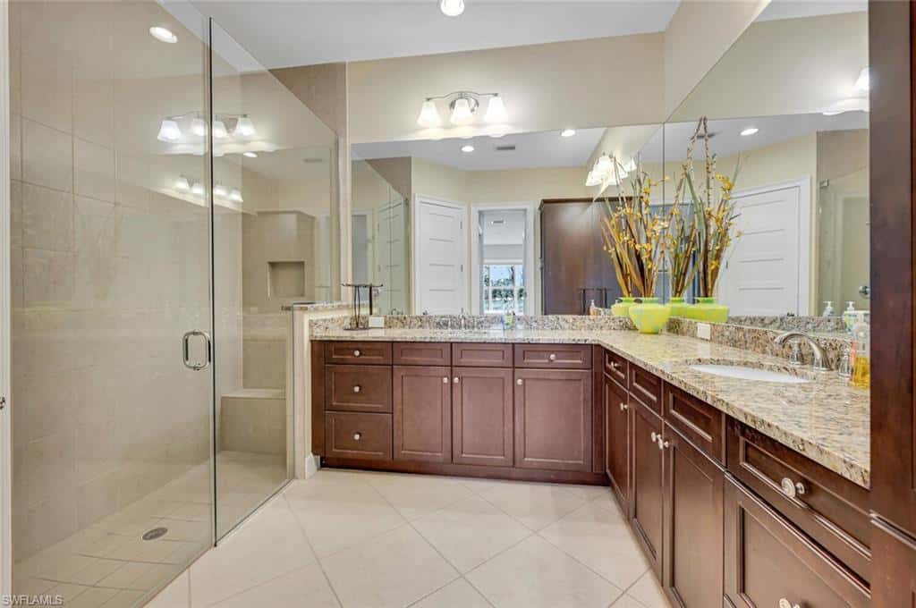 6553 Dominica Dr #101, Naples, photo 11