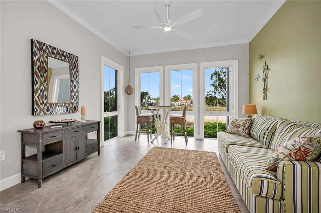 6553 Dominica Dr #101, Naples, photo 8