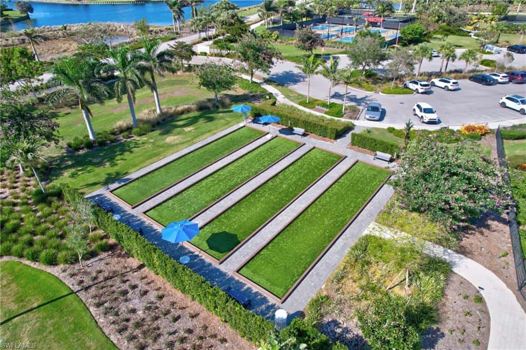 6553 Dominica Dr #101, Naples, photo 25