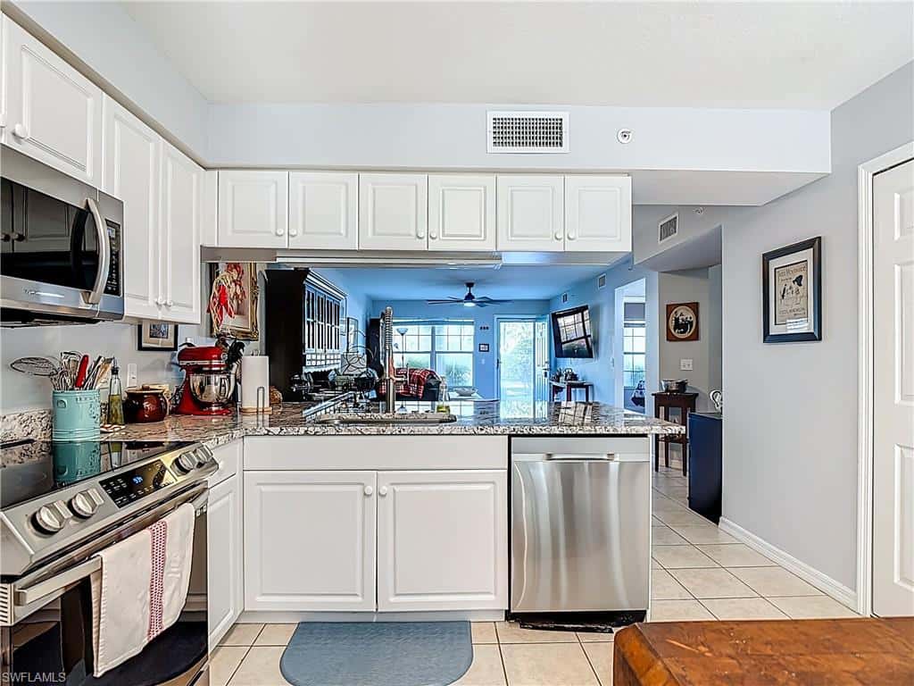 25735 Lake Amelia Way #103, Bonita Springs, photo 23