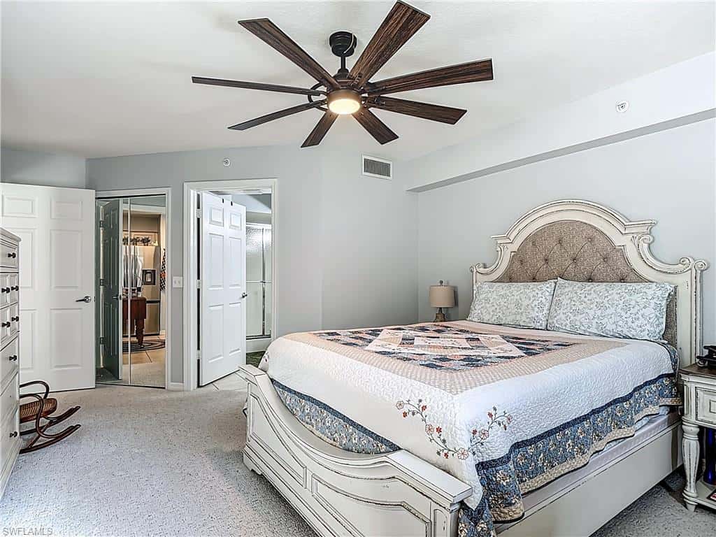 25735 Lake Amelia Way #103, Bonita Springs, photo 27
