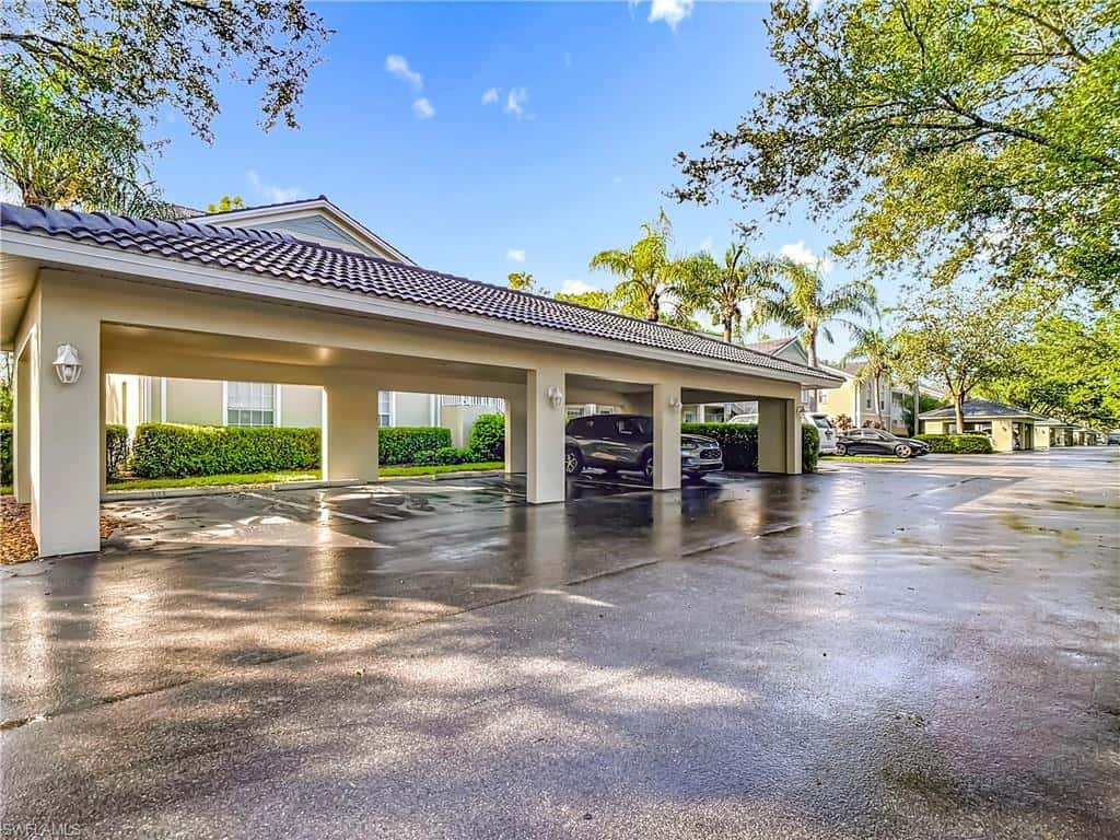 25735 Lake Amelia Way #103, Bonita Springs, photo 6