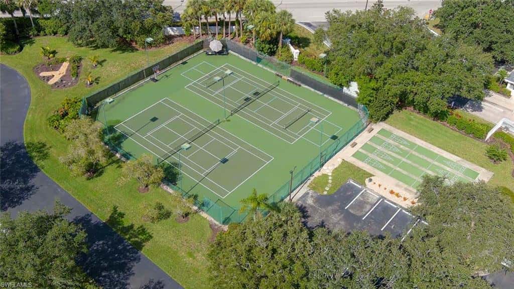 25735 Lake Amelia Way #103, Bonita Springs, photo 42