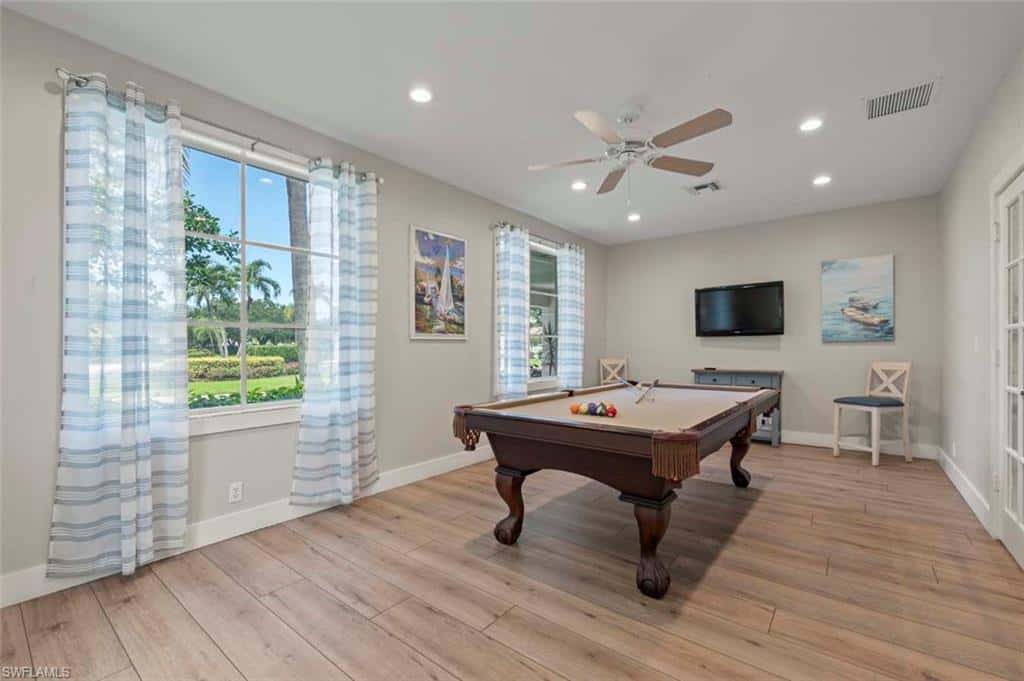 25735 Lake Amelia Way #103, Bonita Springs, photo 46