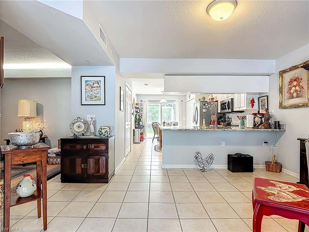 25735 Lake Amelia Way #103, Bonita Springs, photo 13