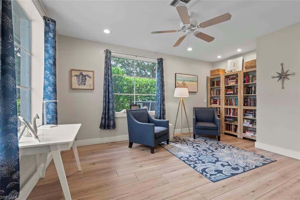 25735 Lake Amelia Way #103, Bonita Springs, photo 47